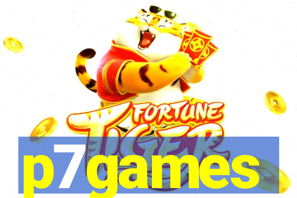 p7games