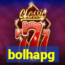 bolhapg