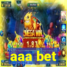 aaa bet