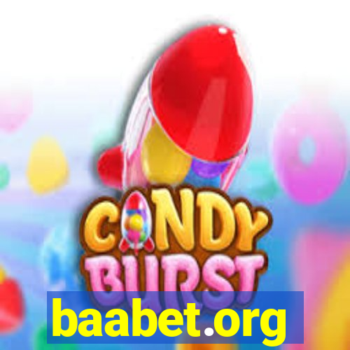 baabet.org