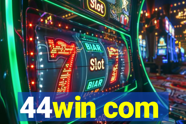 44win com