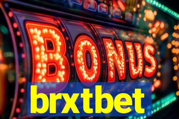 brxtbet