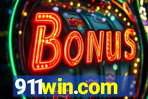 911win.com