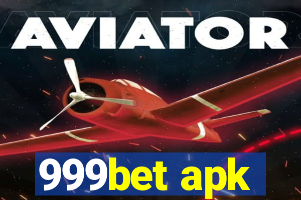 999bet apk