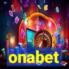 onabet