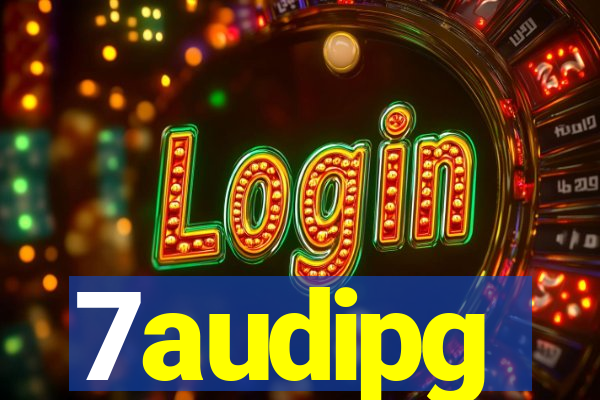 7audipg