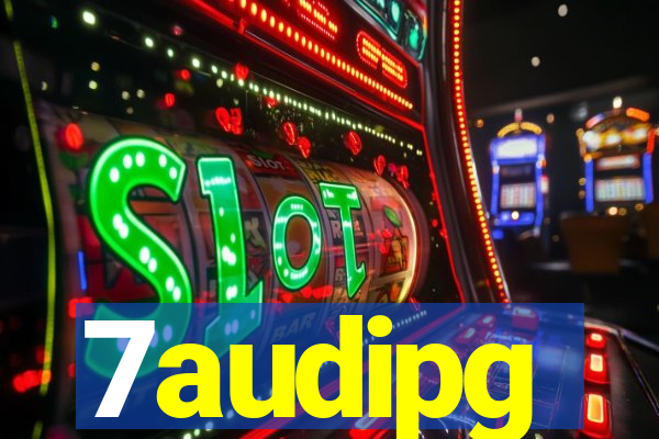 7audipg