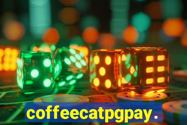 coffeecatpgpay.com