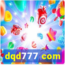 dqd777 com