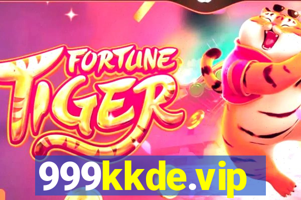 999kkde.vip