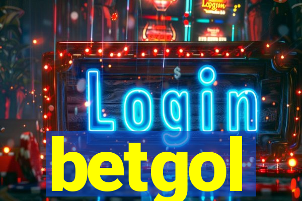 betgol