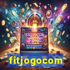 fitjogocom