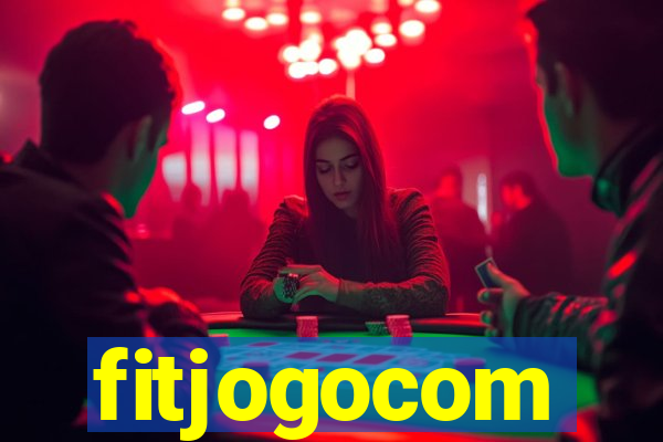 fitjogocom