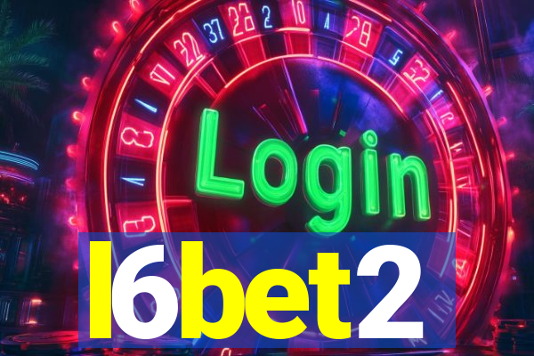 l6bet2
