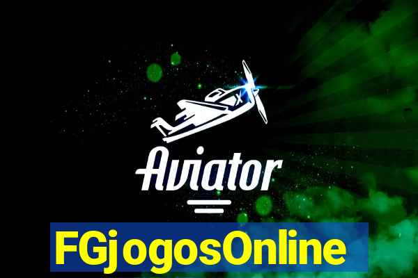 FGjogosOnline