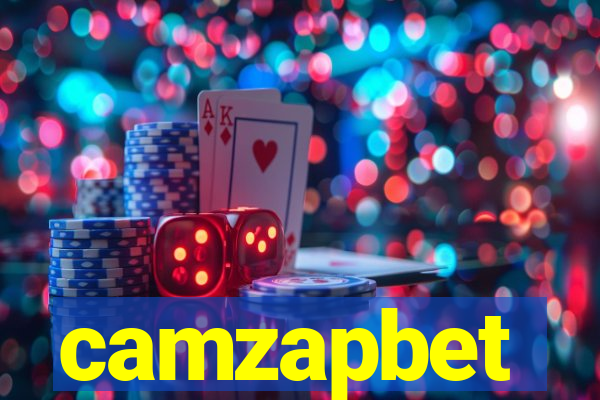camzapbet