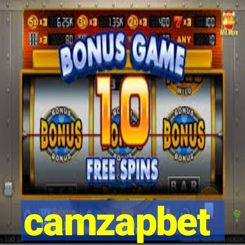 camzapbet