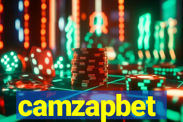 camzapbet