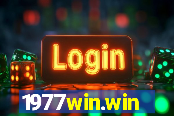 1977win.win