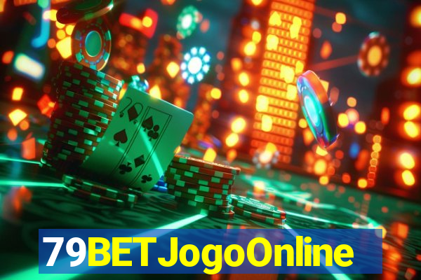 79BETJogoOnline
