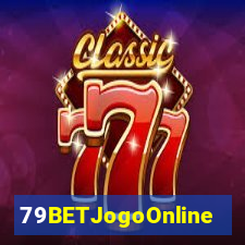 79BETJogoOnline