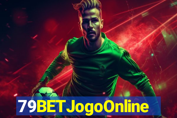79BETJogoOnline