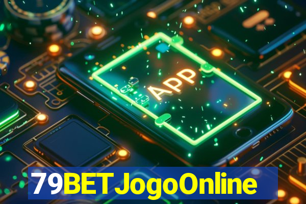 79BETJogoOnline