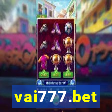 vai777.bet