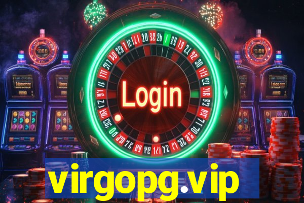 virgopg.vip