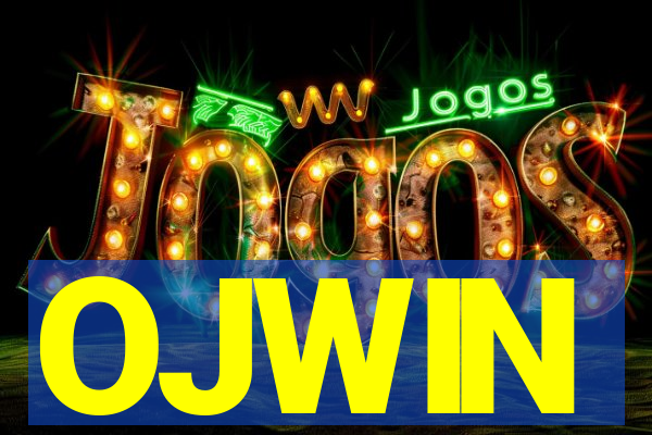 OJWIN
