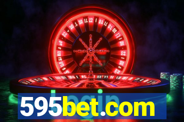 595bet.com