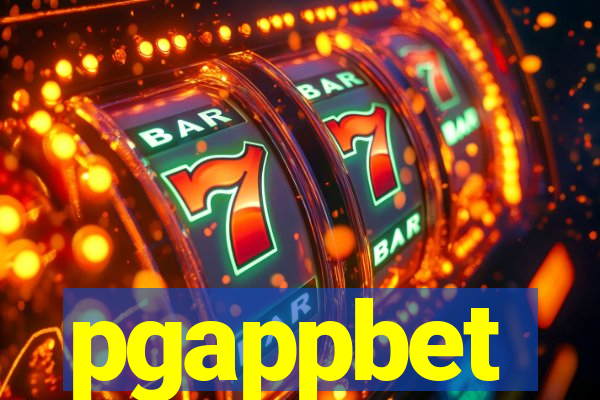 pgappbet