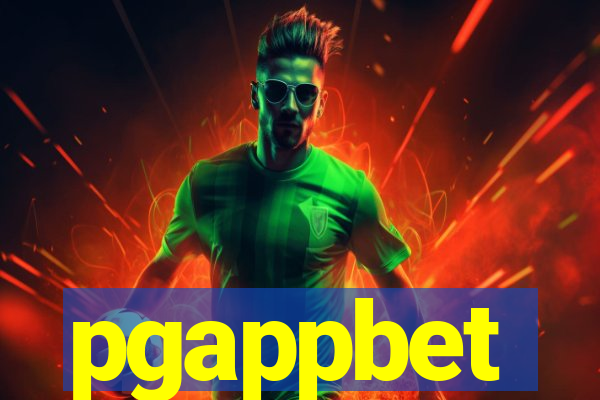 pgappbet