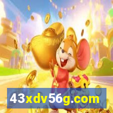 43xdv56g.com