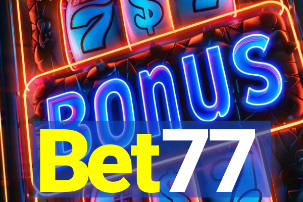 Bet77