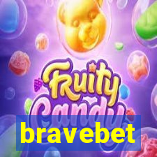 bravebet
