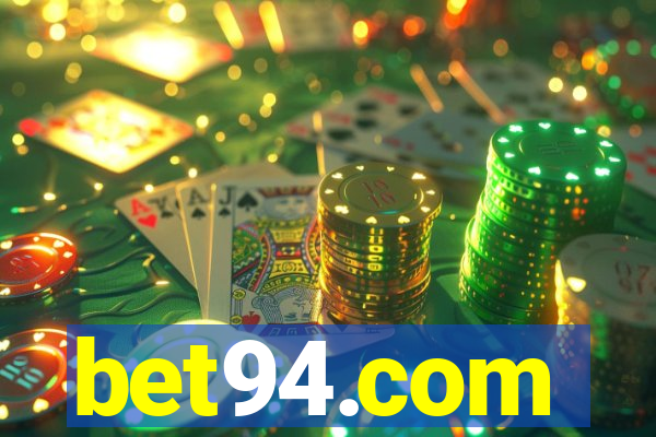 bet94.com