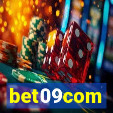 bet09com