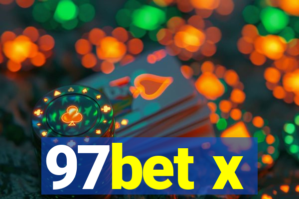 97bet x