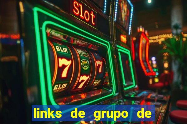 links de grupo de whatsapp adulto