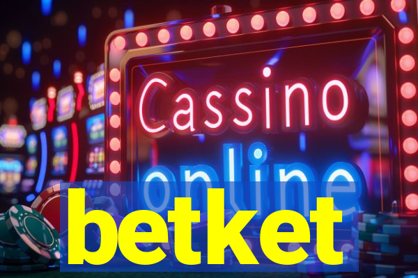 betket