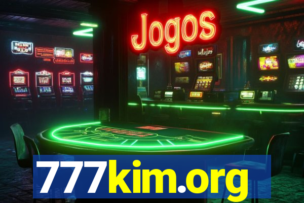 777kim.org