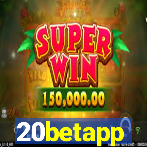 20betapp