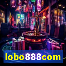 lobo888com