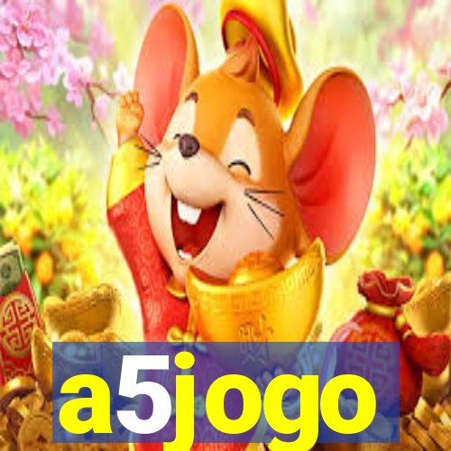 a5jogo