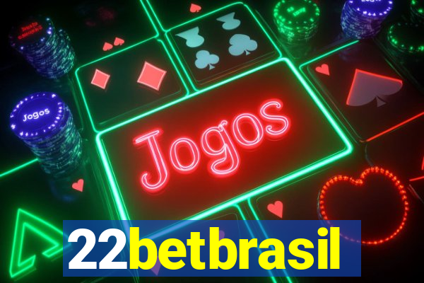 22betbrasil