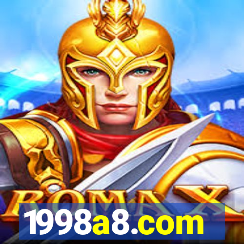 1998a8.com