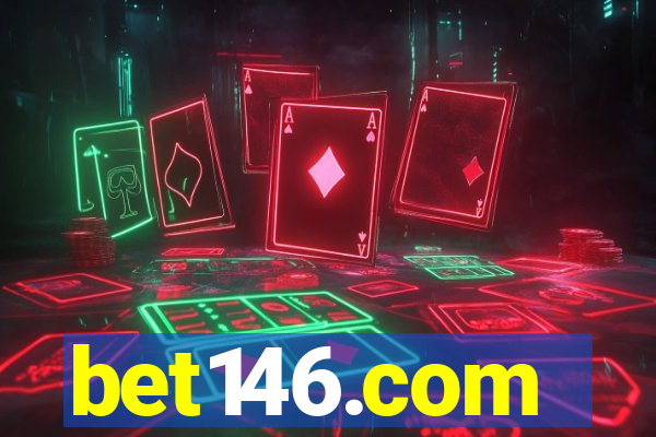 bet146.com