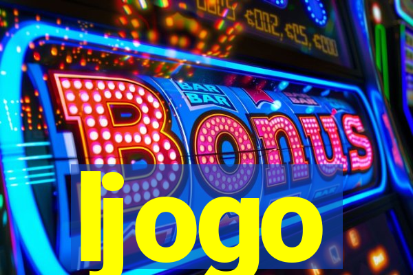 ljogo