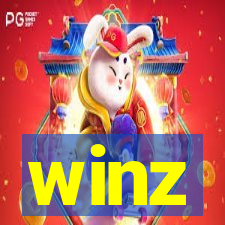 winz